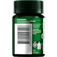 Nature's Own Vitamin B12 1000mcg Vitamin B Tablets For Energy 60 pack