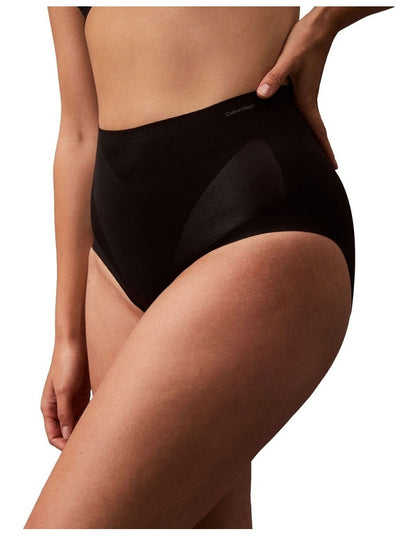 Invisibles Micro Brief in Black