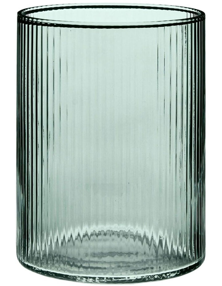 Sadie Tumbler Set 4Piece in Green
