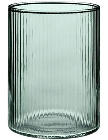 Sadie Tumbler Set 4Piece in Green