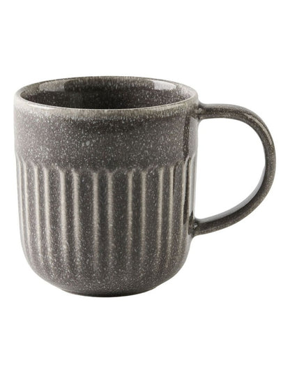 Laurie Mug in Grey
