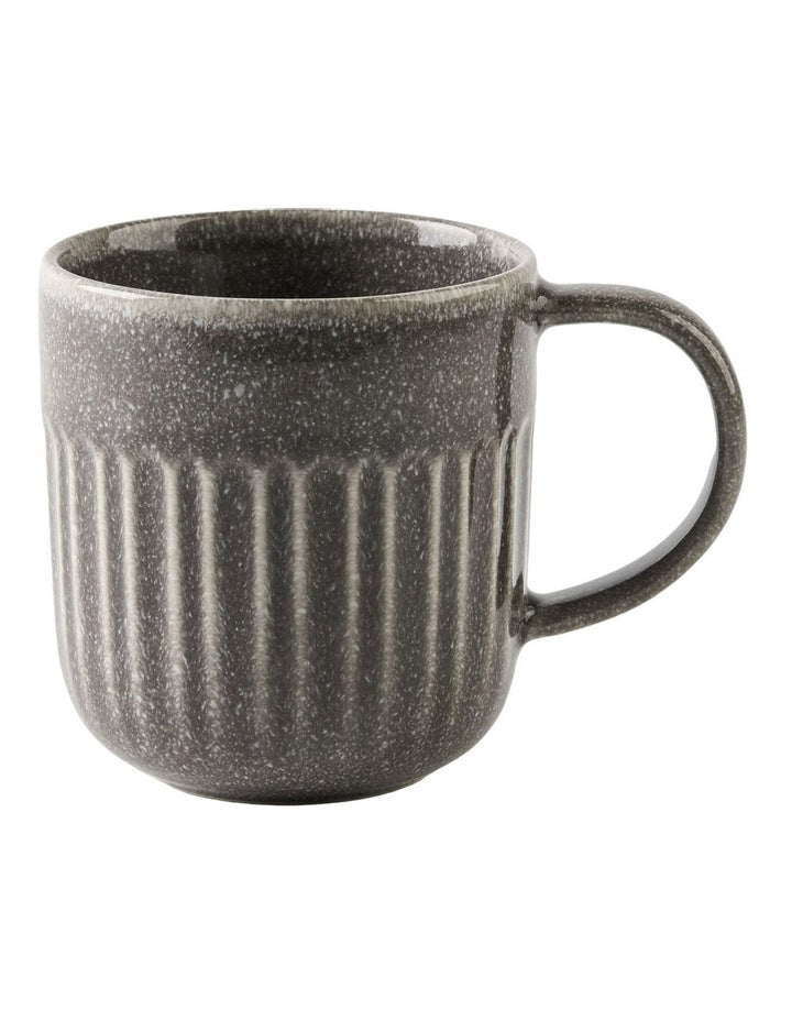Laurie Mug in Grey