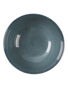 Laurie Rice Bowl in Denim