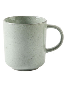 Bobbie Mug in Sage