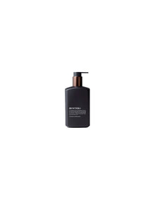 Invigorating Shampoo 550ml
