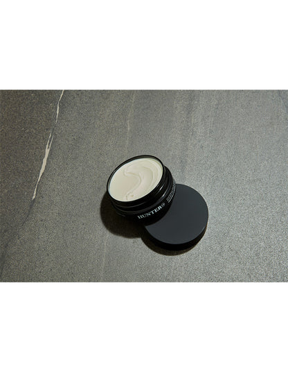 Natural Hair Pomade 100g