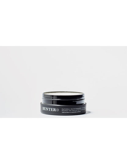 Natural Hair Pomade 100g