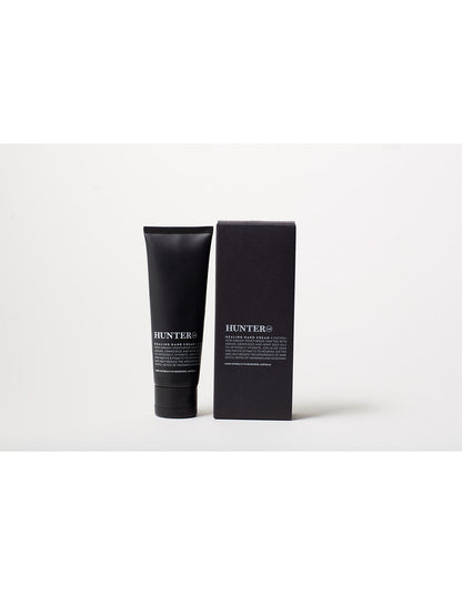 Healing Hand Cream 80ml