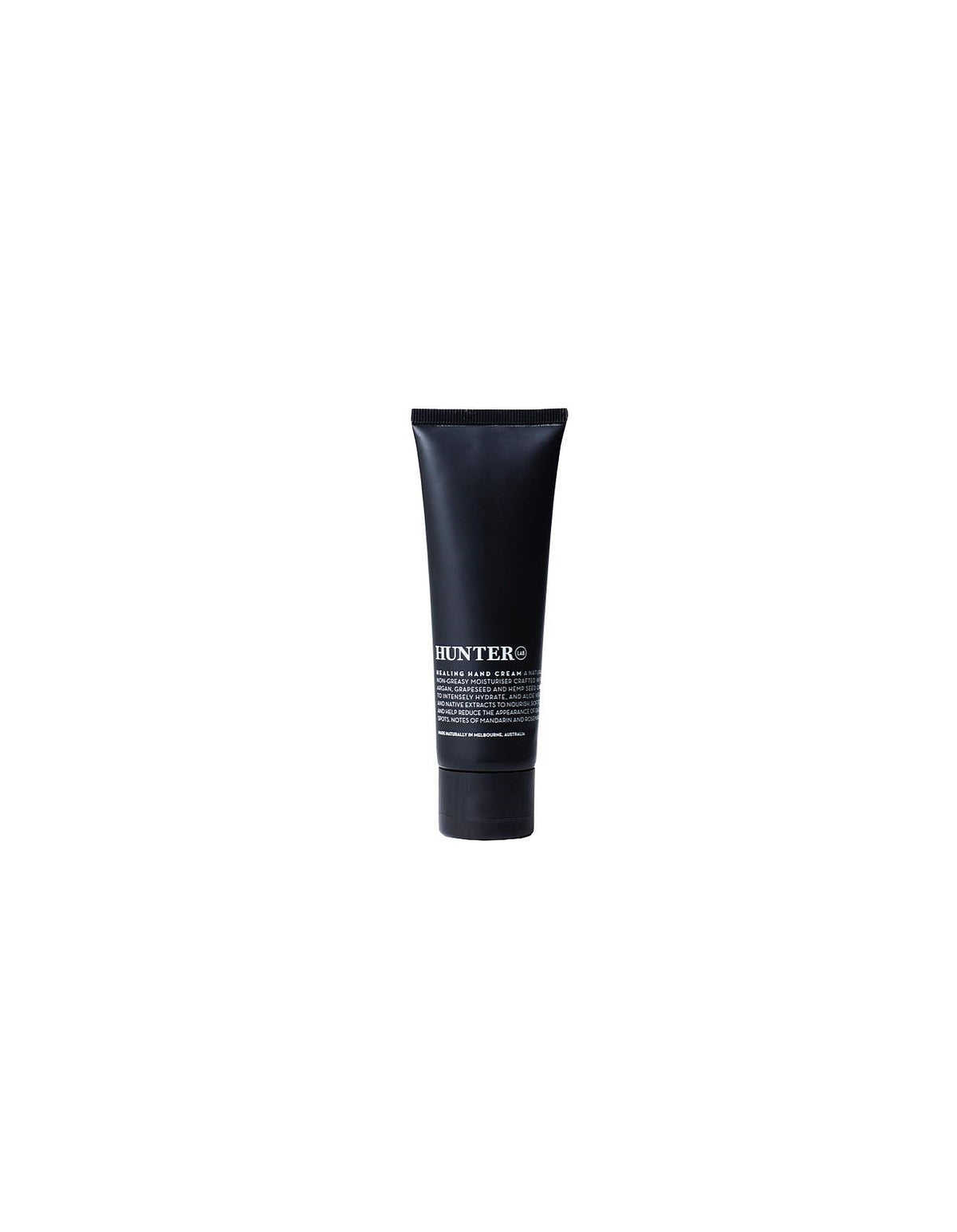 Healing Hand Cream 80ml