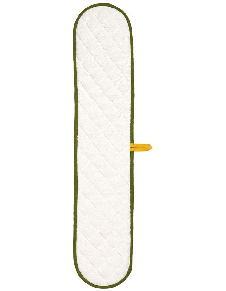 Sunnie Double Oven Glove in Multi