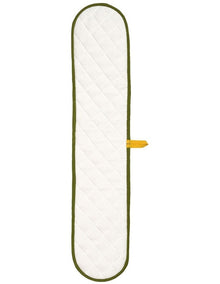 Sunnie Double Oven Glove in Multi