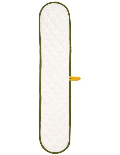 Sunnie Double Oven Glove in Multi