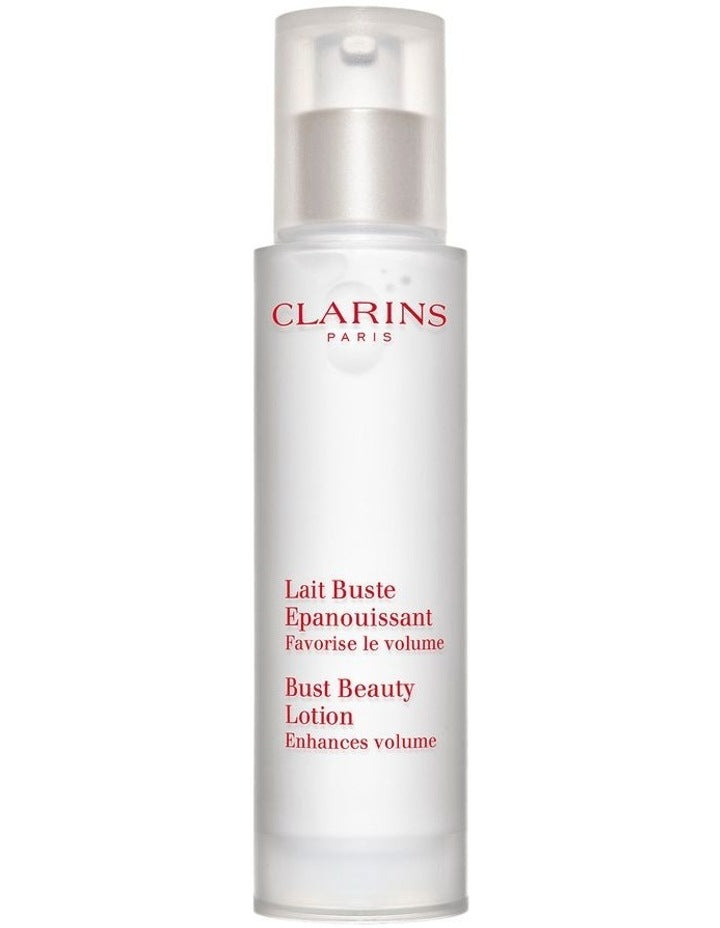 Bust Beauty Firm Lotion 50ml