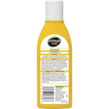 Selsun Gold Anti Dandruff Shampoo Treatment 200mL