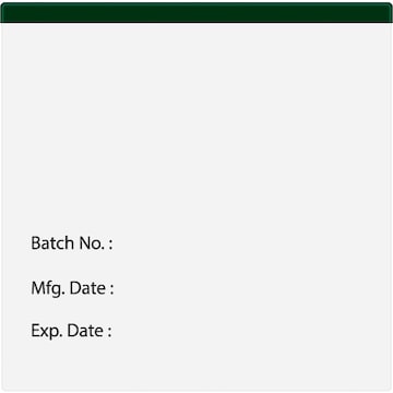 Berocca Vitamin B & C Original Berry Flavour Energy 15 pack