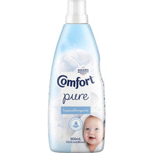 Comfort Fabric Conditioner Pure 900ml