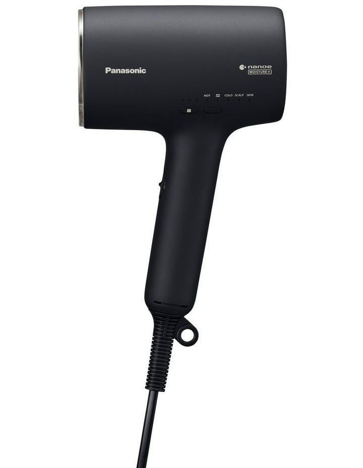 Nanoe Moisture Infusing Advanced Hair Dryer EH-NA0J-N765