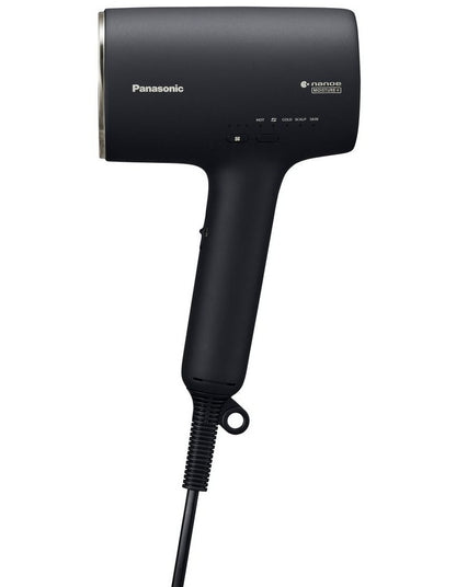 Nanoe Moisture Infusing Advanced Hair Dryer EH-NA0J-N765