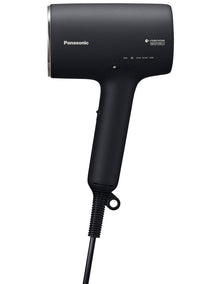 Nanoe Moisture Infusing Advanced Hair Dryer EH-NA0J-N765