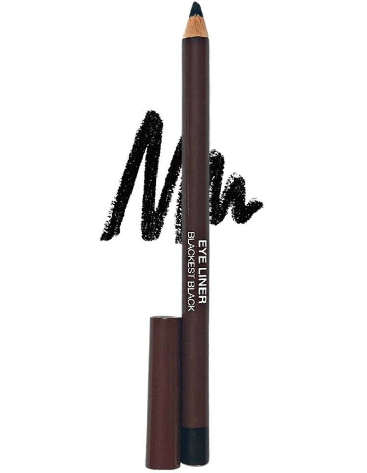 Eyeliner