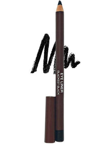 Eyeliner