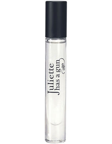 Ex Vetiver Perfume 7.5ml