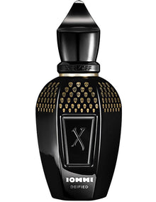 Tony Iommi Deified EDP 50ml