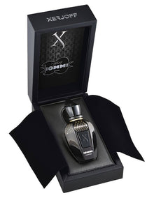 Tony Iommi Deified EDP 50ml