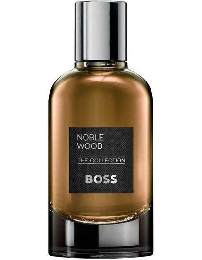 The Collection Noble Wood Eau de Parfum