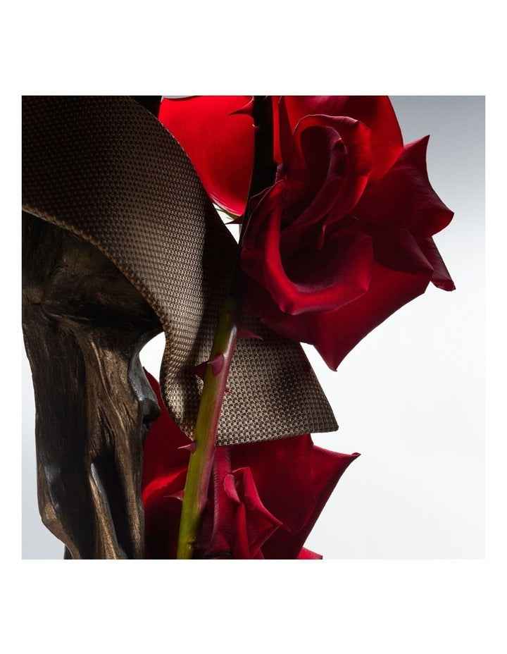 The Collection Courageous Rose Eau de Parfum Intense