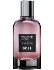 The Collection Passionate Chypre Eau de Parfum