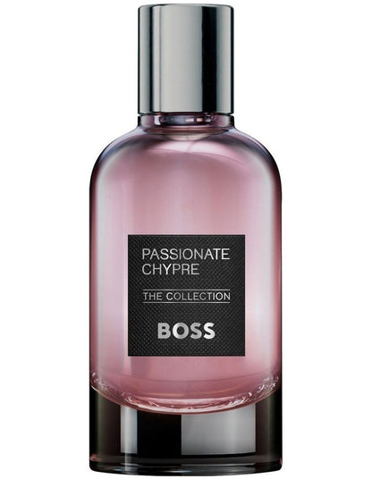 The Collection Passionate Chypre Eau de Parfum