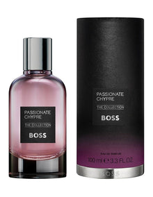 The Collection Passionate Chypre Eau de Parfum