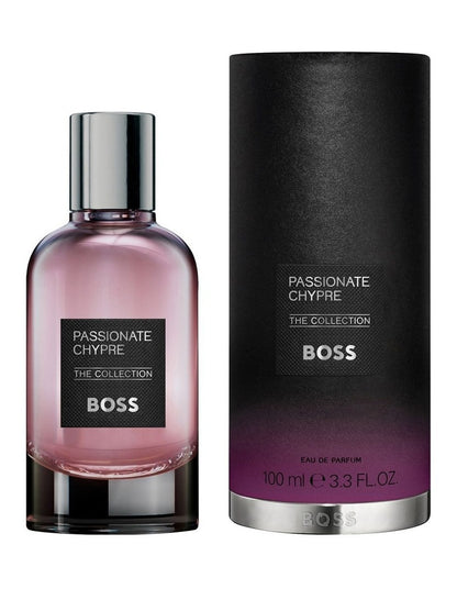 The Collection Passionate Chypre Eau de Parfum