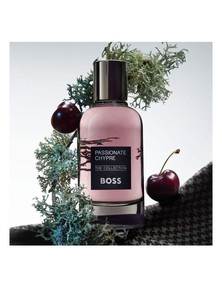 The Collection Passionate Chypre Eau de Parfum