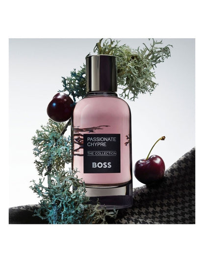 The Collection Passionate Chypre Eau de Parfum