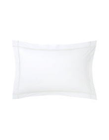 ATHENA STANDARD PILLOWCASE