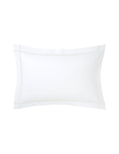 ATHENA STANDARD PILLOWCASE