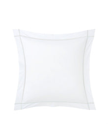 ATHENA EUROPEAN PILLOWCASE
