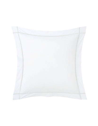 ATHENA EUROPEAN PILLOWCASE