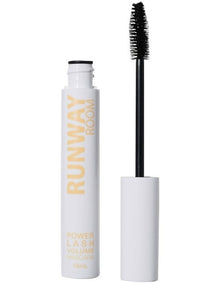 Power Lash Mascara