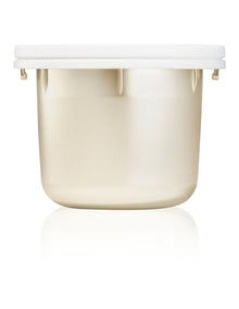 Revitalizing Supreme&#43; Bright Radiance Power Soft Creme Refill 50ml