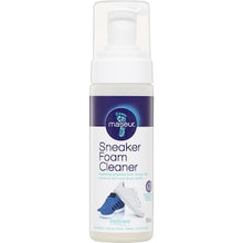 Maseur Sneaker Foam Cleaner Footcare 150mL