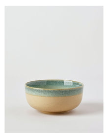 Esperance Cereal Bowl 15cm in Celadon