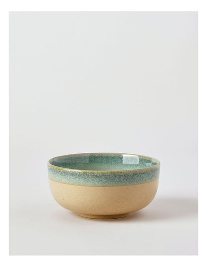 Esperance Cereal Bowl 15cm in Celadon