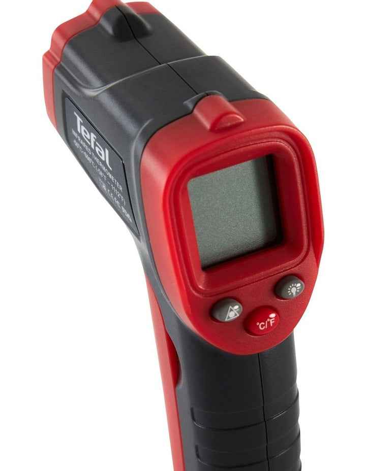 Pizza Pronto Infrared Thermometer XA401000