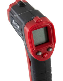 Pizza Pronto Infrared Thermometer XA401000