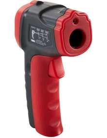 Pizza Pronto Infrared Thermometer XA401000