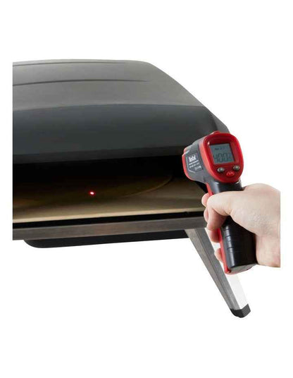 Pizza Pronto Infrared Thermometer XA401000