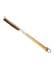 Pizza Pronto Cleaning Brush XA406000